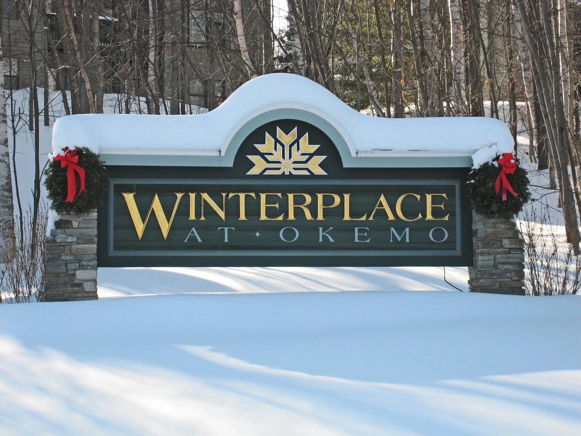 19 White Loop Ludlow VT 05149