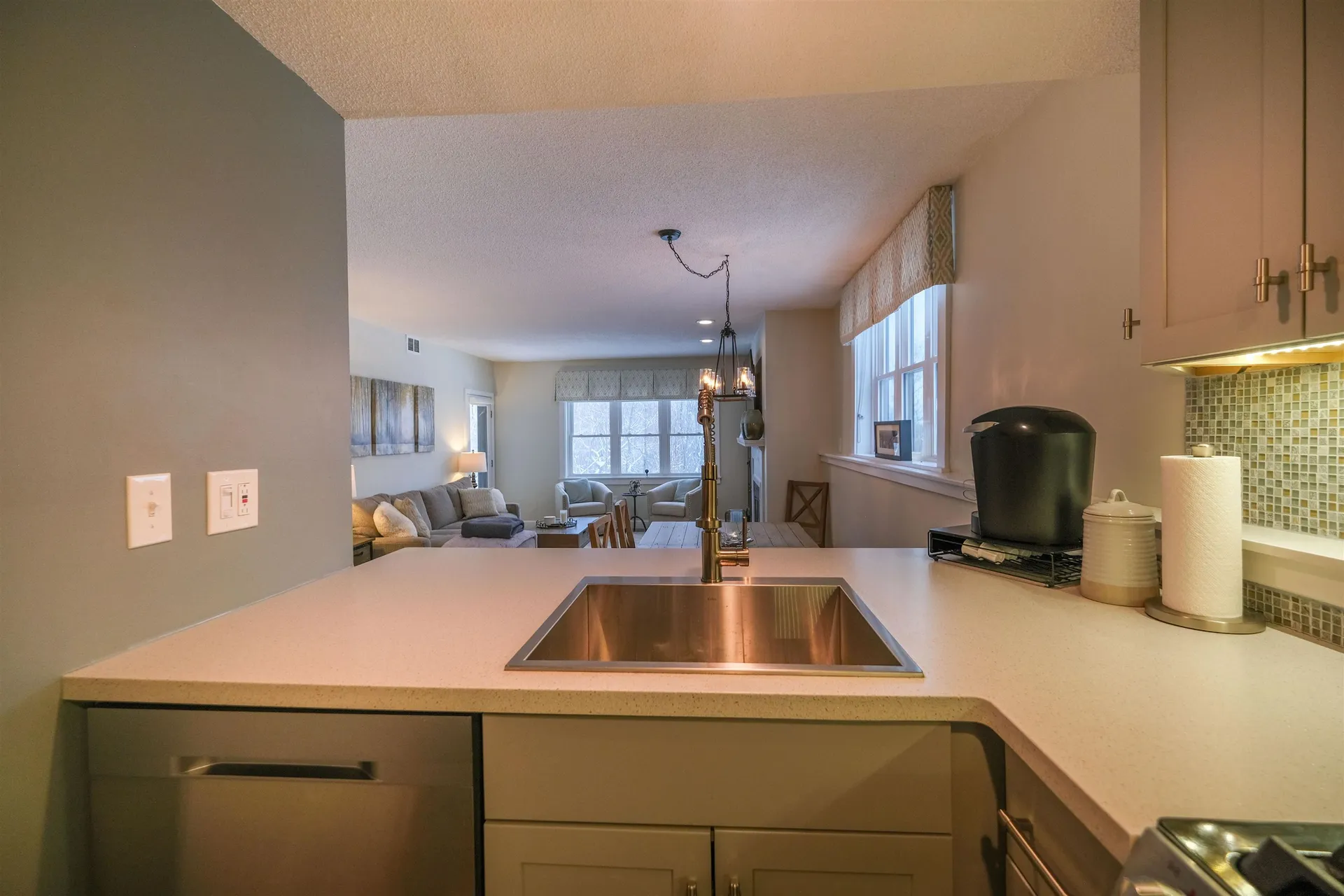 19 White Loop Ludlow VT 05149