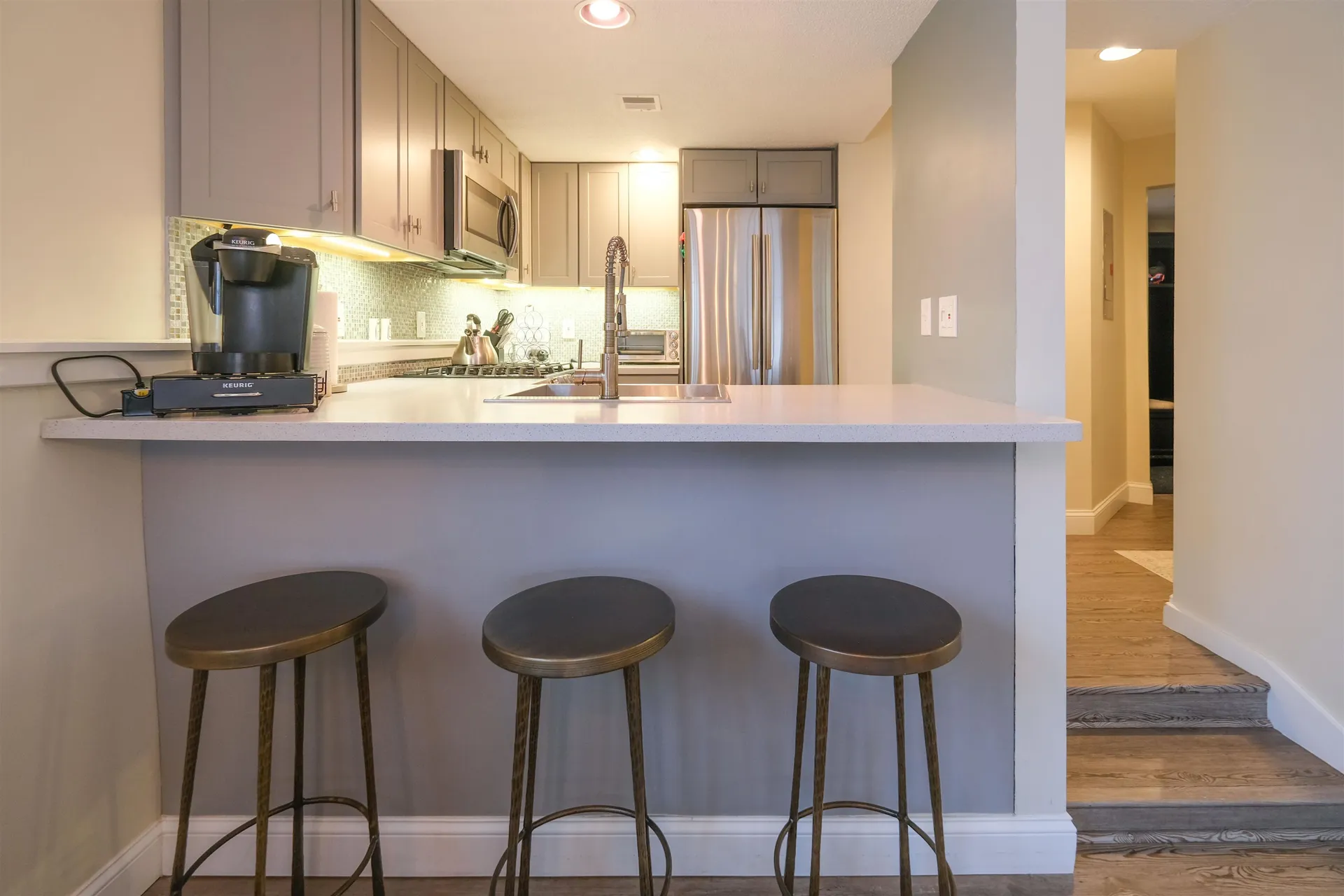 19 White Loop Ludlow VT 05149