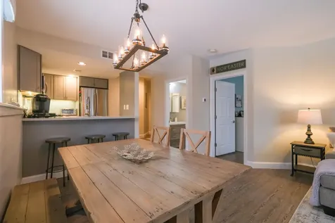 19 White Loop Ludlow VT 05149