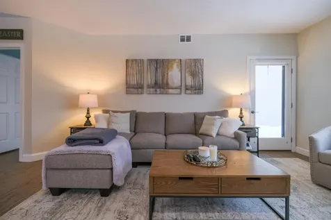 19 White Loop Ludlow VT 05149