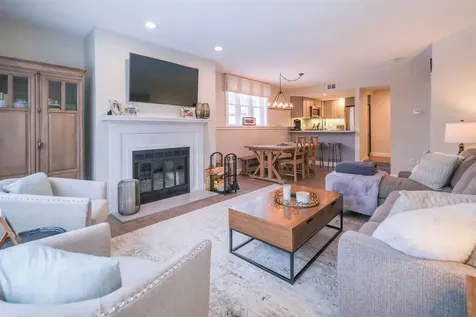 19 White Loop Ludlow VT 05149