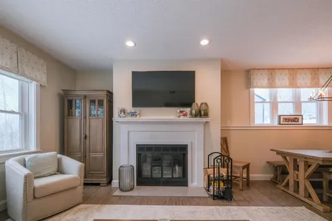 19 White Loop Ludlow VT 05149