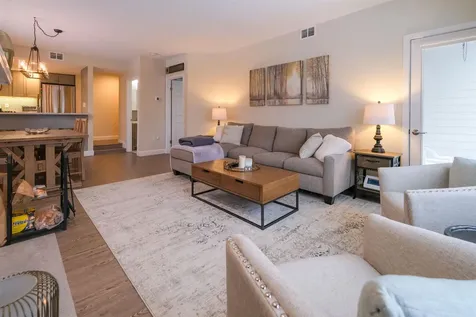 19 White Loop Ludlow VT 05149