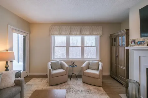 19 White Loop Ludlow VT 05149