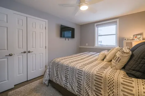 19 White Loop Ludlow VT 05149