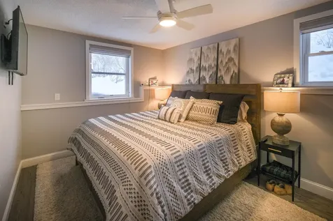 19 White Loop Ludlow VT 05149