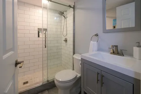 19 White Loop Ludlow VT 05149