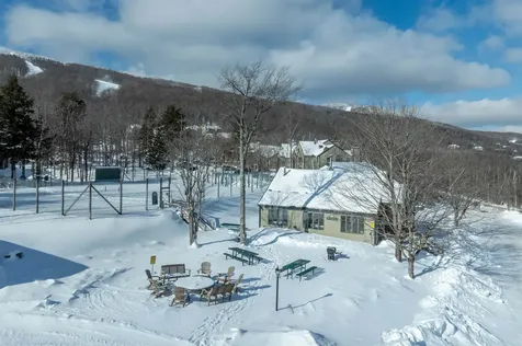 19 White Loop Ludlow VT 05149