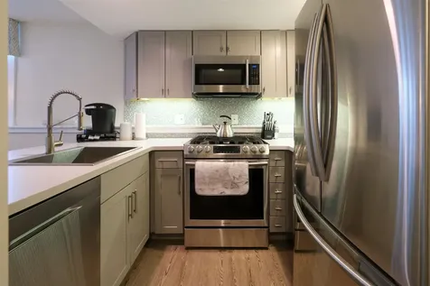 19 White Loop Ludlow VT 05149