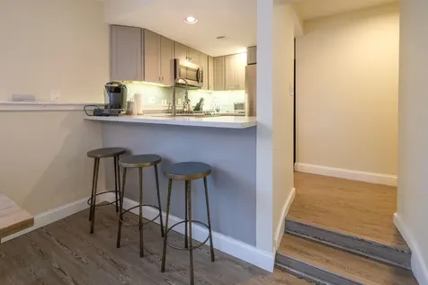 19 White Loop Ludlow VT 05149