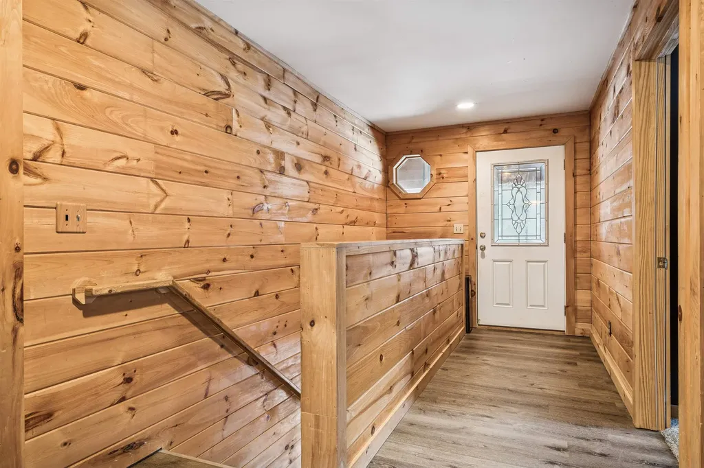 25 Laplante Road Cavendish VT 05142