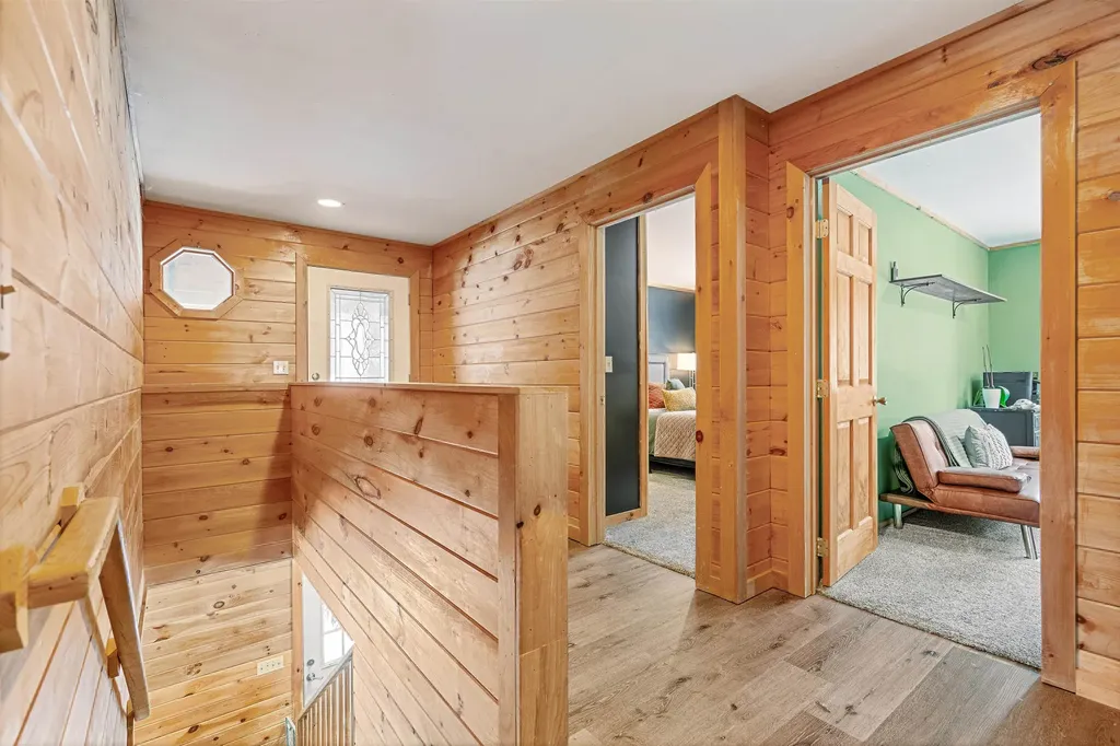 25 Laplante Road Cavendish VT 05142