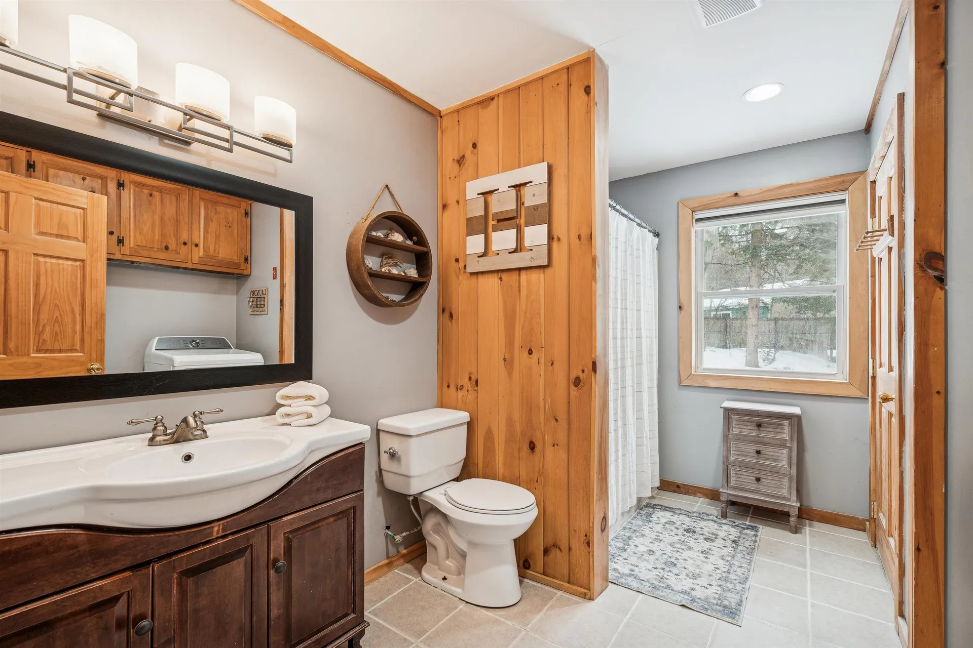 25 Laplante Road Cavendish VT 05142