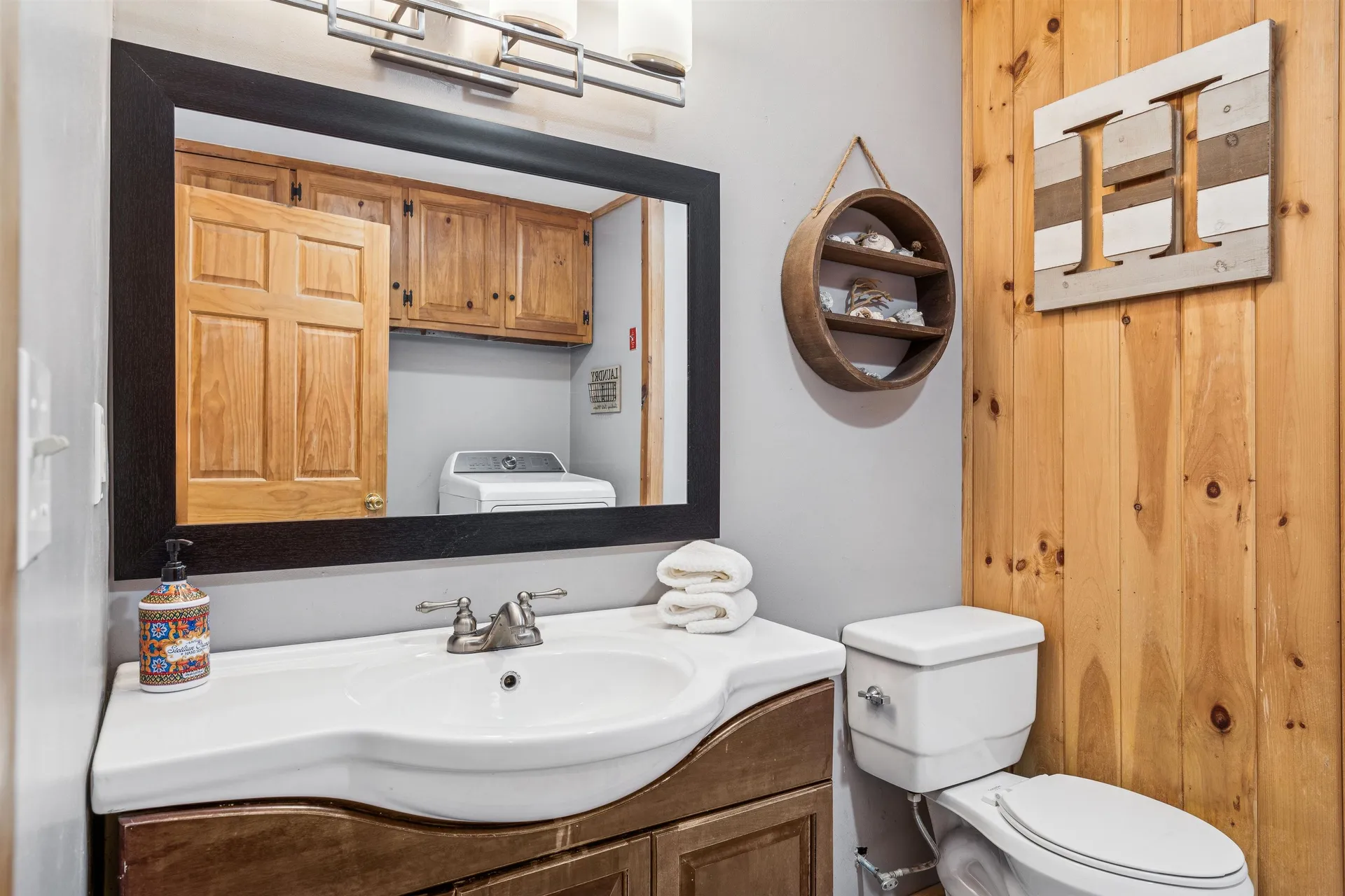 25 Laplante Road Cavendish VT 05142