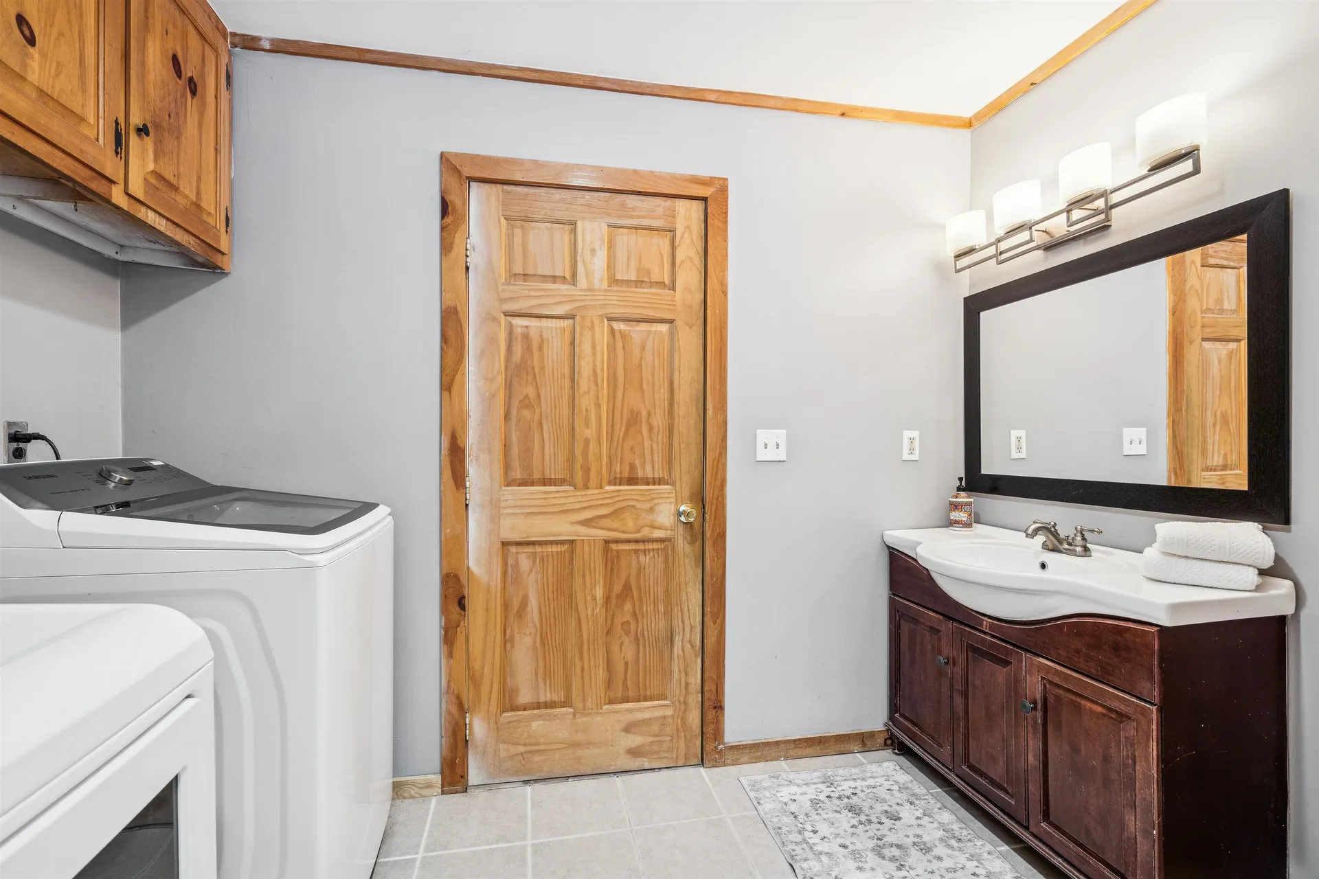 25 Laplante Road Cavendish VT 05142