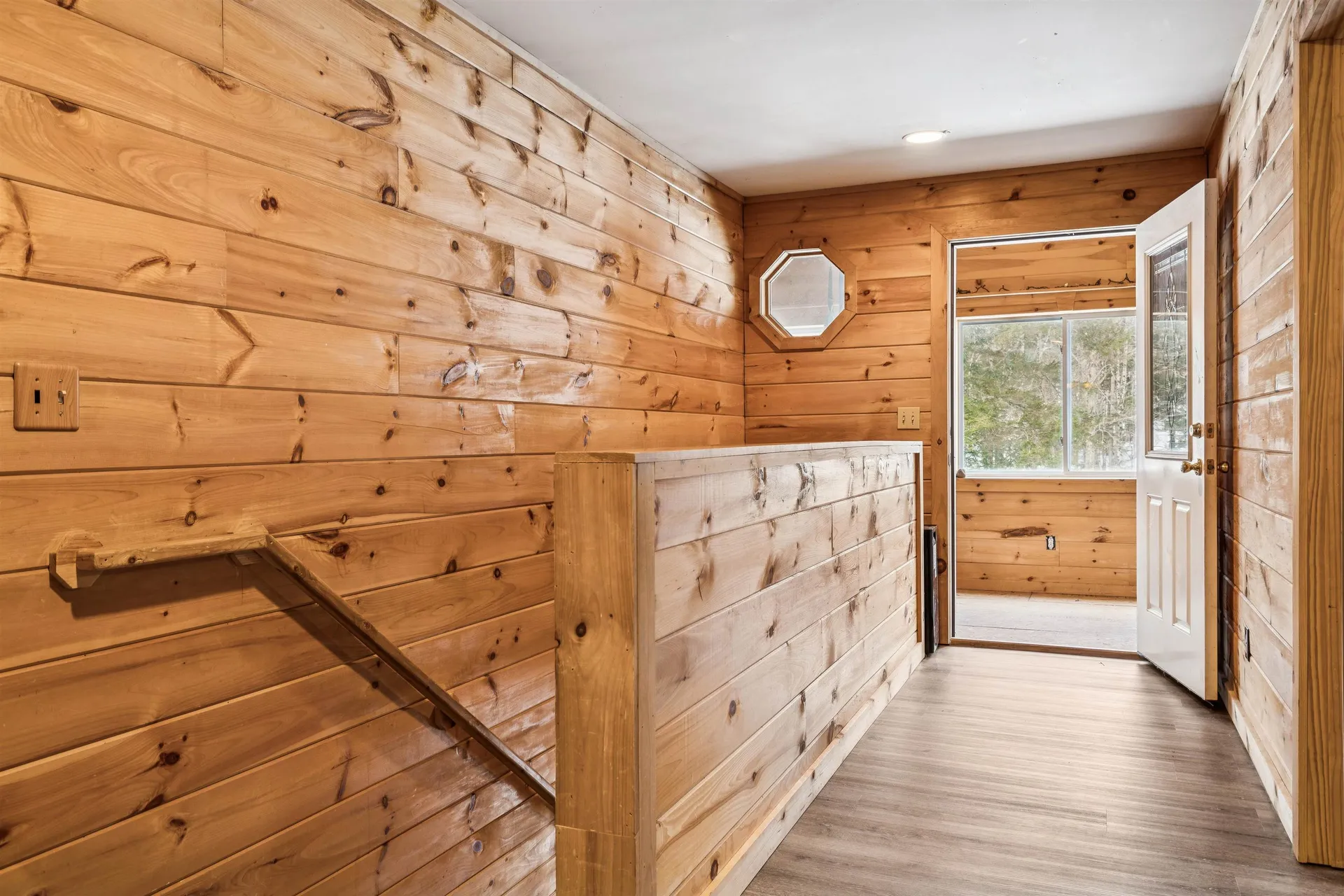 25 Laplante Road Cavendish VT 05142