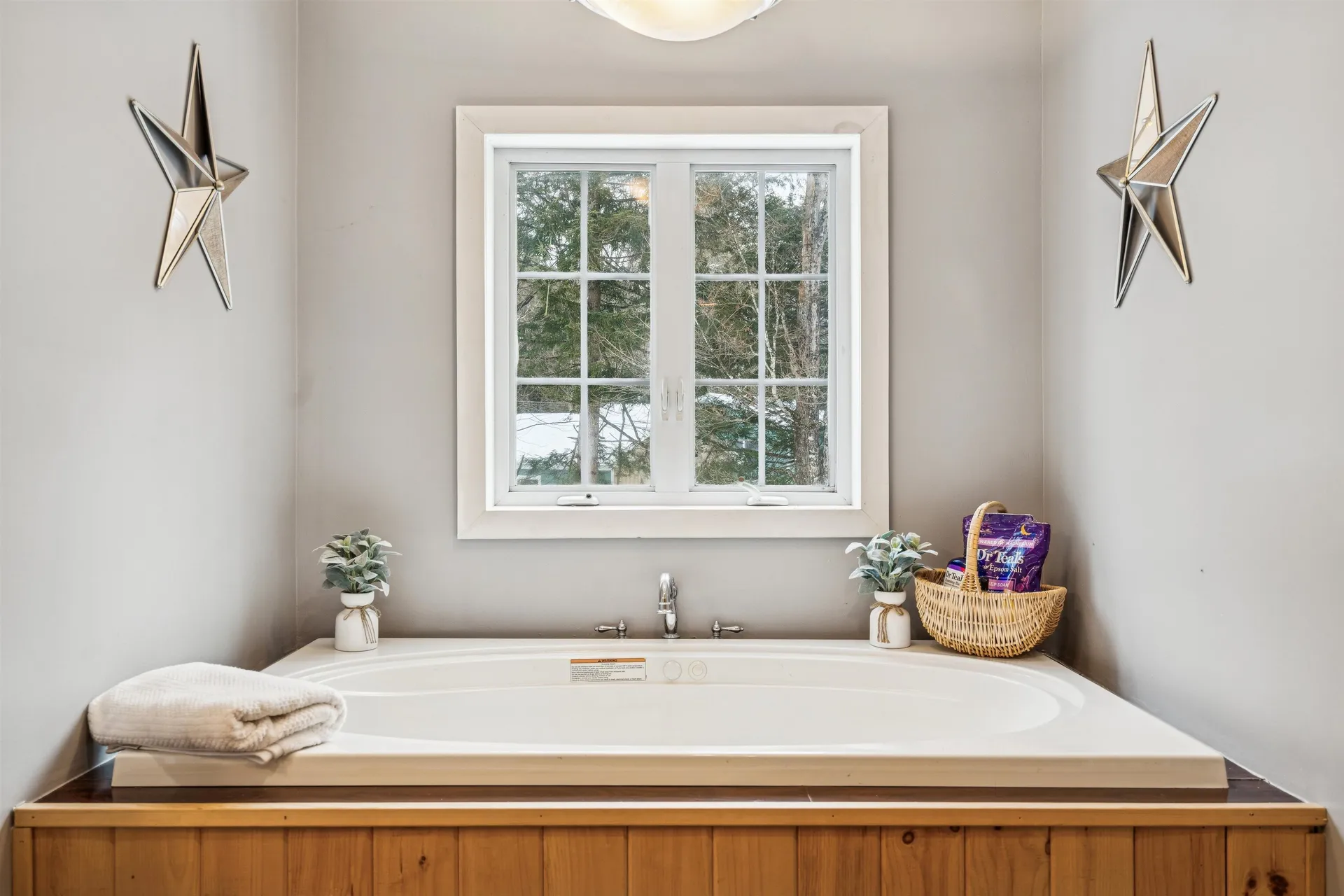 25 Laplante Road Cavendish VT 05142