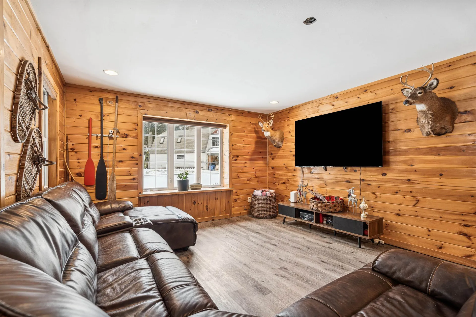 25 Laplante Road Cavendish VT 05142