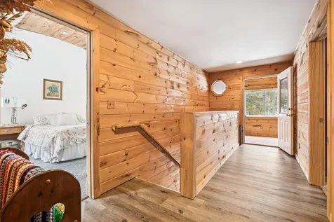 25 Laplante Road Cavendish VT 05142