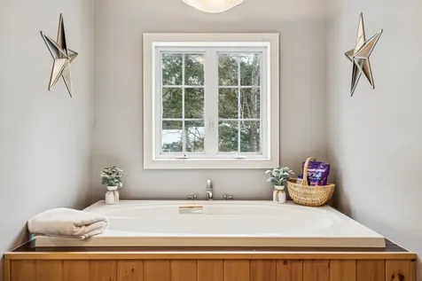 25 Laplante Road Cavendish VT 05142