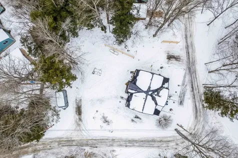 25 Laplante Road Cavendish VT 05142