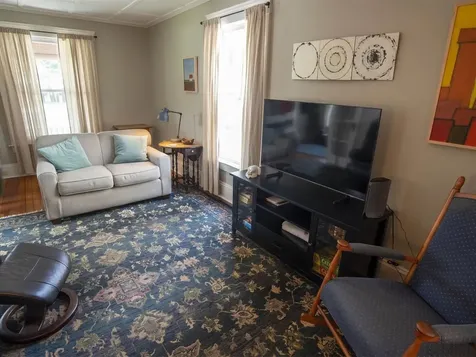 1 Winter Street Montpelier VT 05602