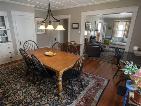 1 Winter Street Montpelier VT 05602