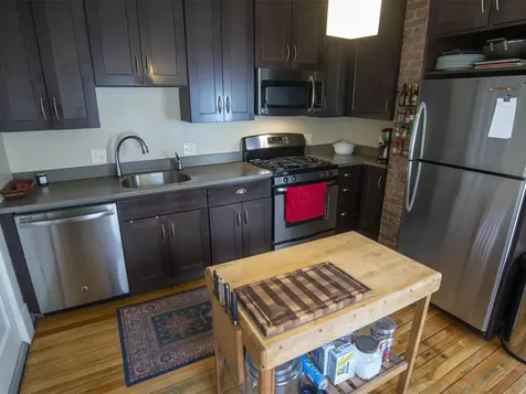 1 Winter Street Montpelier VT 05602