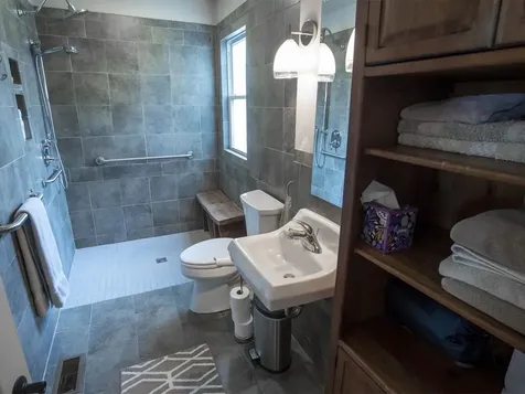 1 Winter Street Montpelier VT 05602