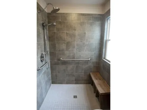 1 Winter Street Montpelier VT 05602