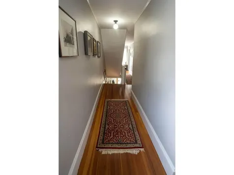 1 Winter Street Montpelier VT 05602