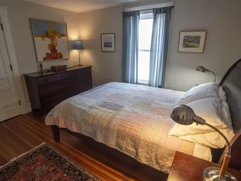 1 Winter Street Montpelier VT 05602