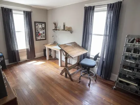 1 Winter Street Montpelier VT 05602