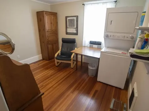 1 Winter Street Montpelier VT 05602