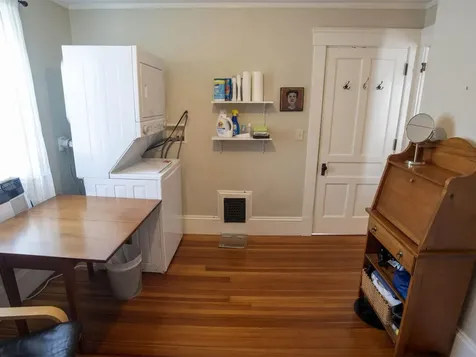 1 Winter Street Montpelier VT 05602