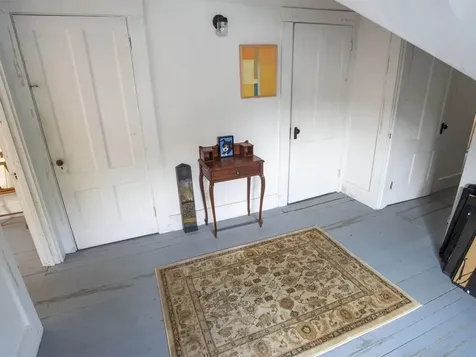 1 Winter Street Montpelier VT 05602