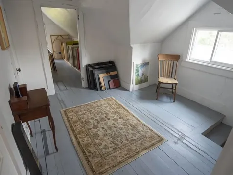 1 Winter Street Montpelier VT 05602