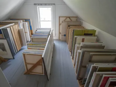 1 Winter Street Montpelier VT 05602