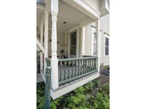 1 Winter Street Montpelier VT 05602