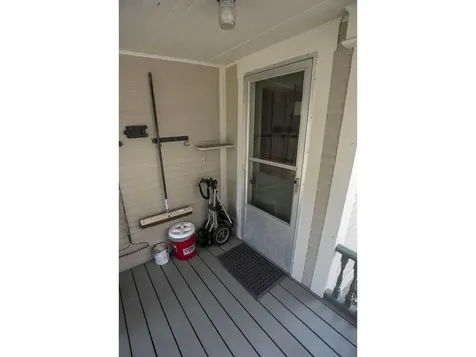 1 Winter Street Montpelier VT 05602