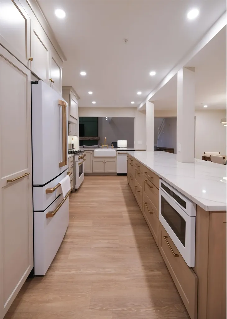 56 Ledgewood Road Ludlow VT 05149