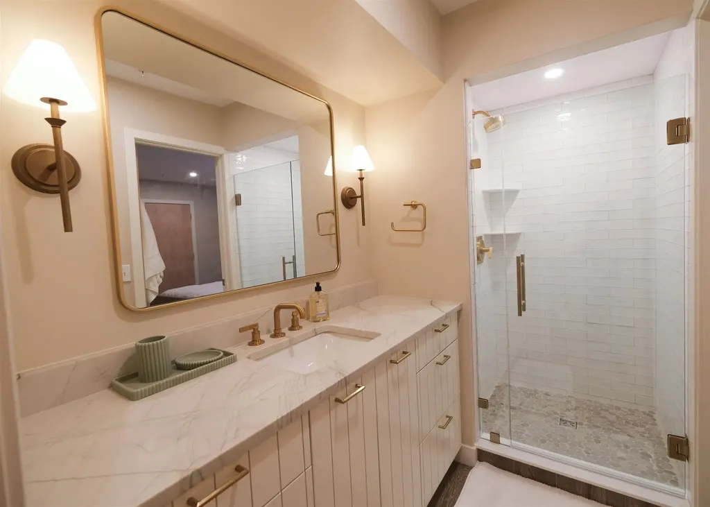 56 Ledgewood Road Ludlow VT 05149