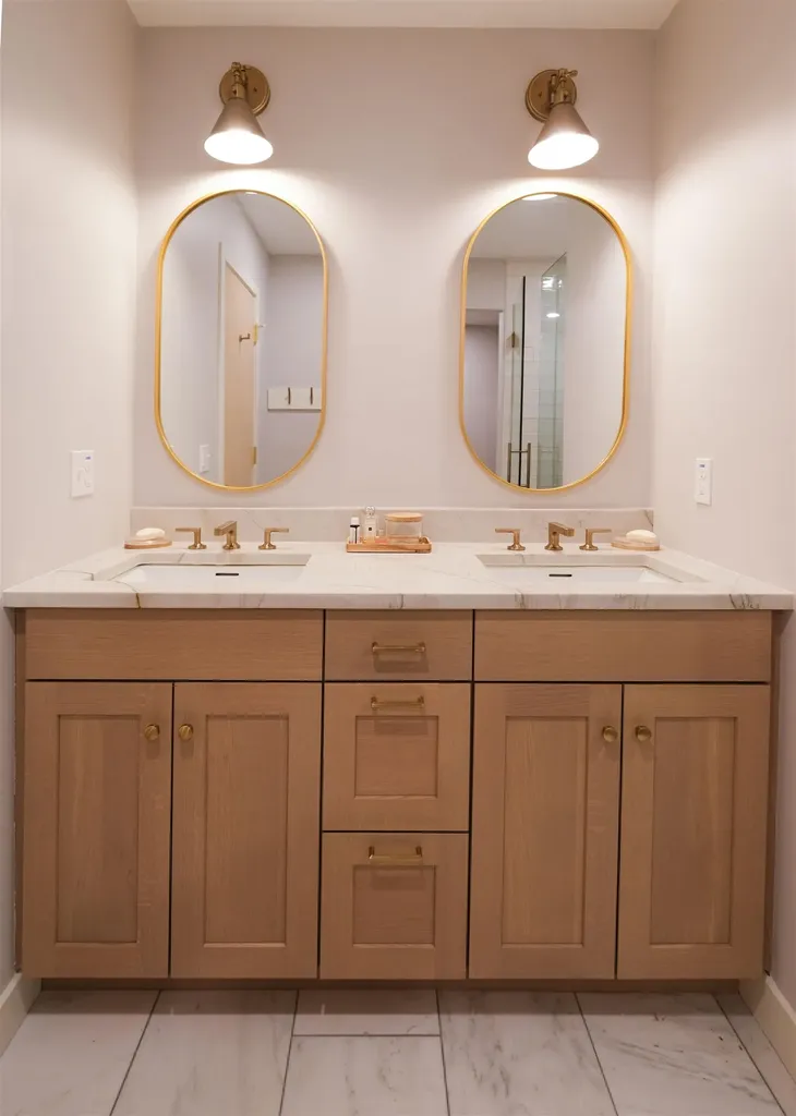 56 Ledgewood Road Ludlow VT 05149