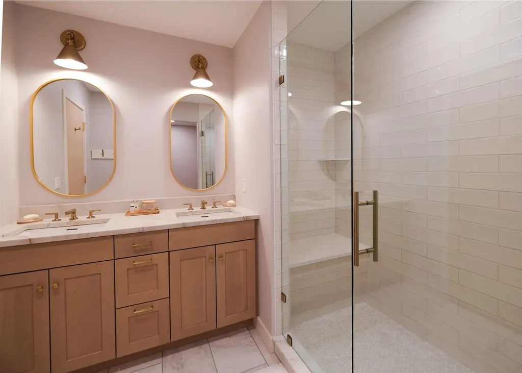 56 Ledgewood Road Ludlow VT 05149