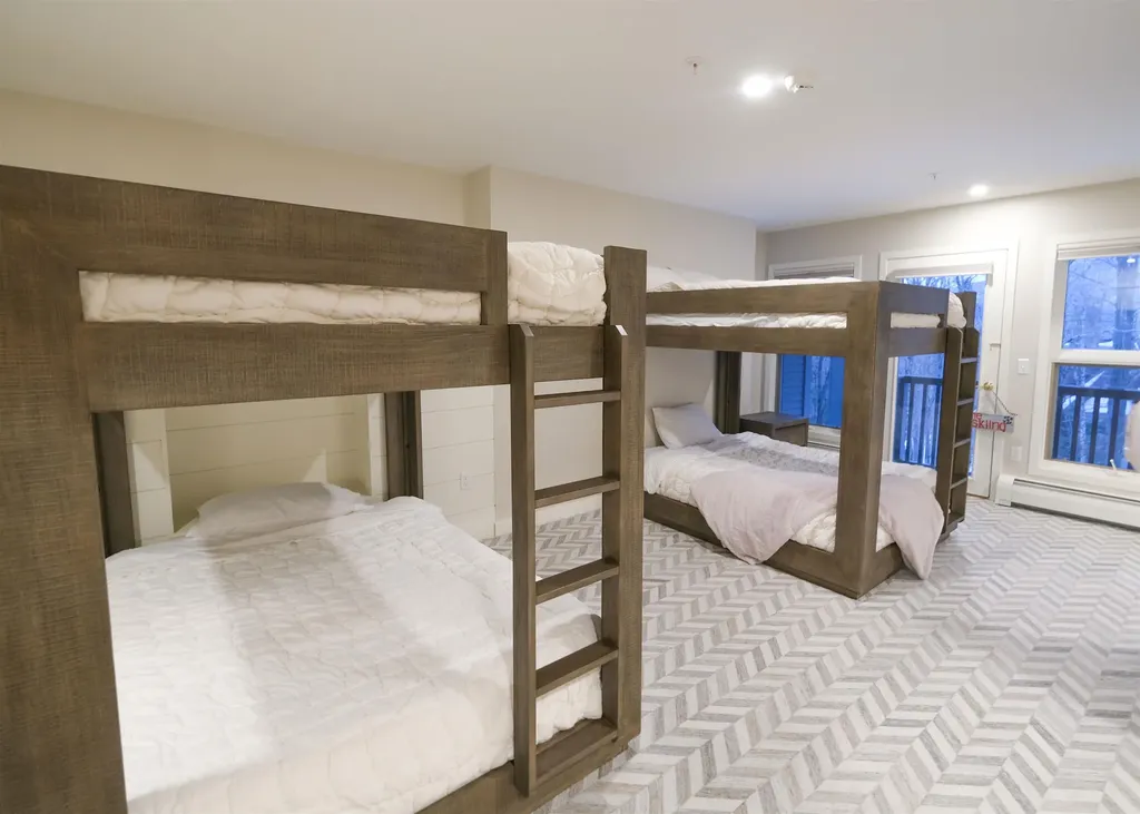 56 Ledgewood Road Ludlow VT 05149