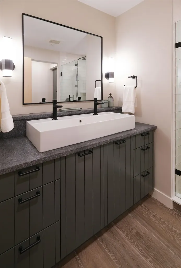 56 Ledgewood Road Ludlow VT 05149