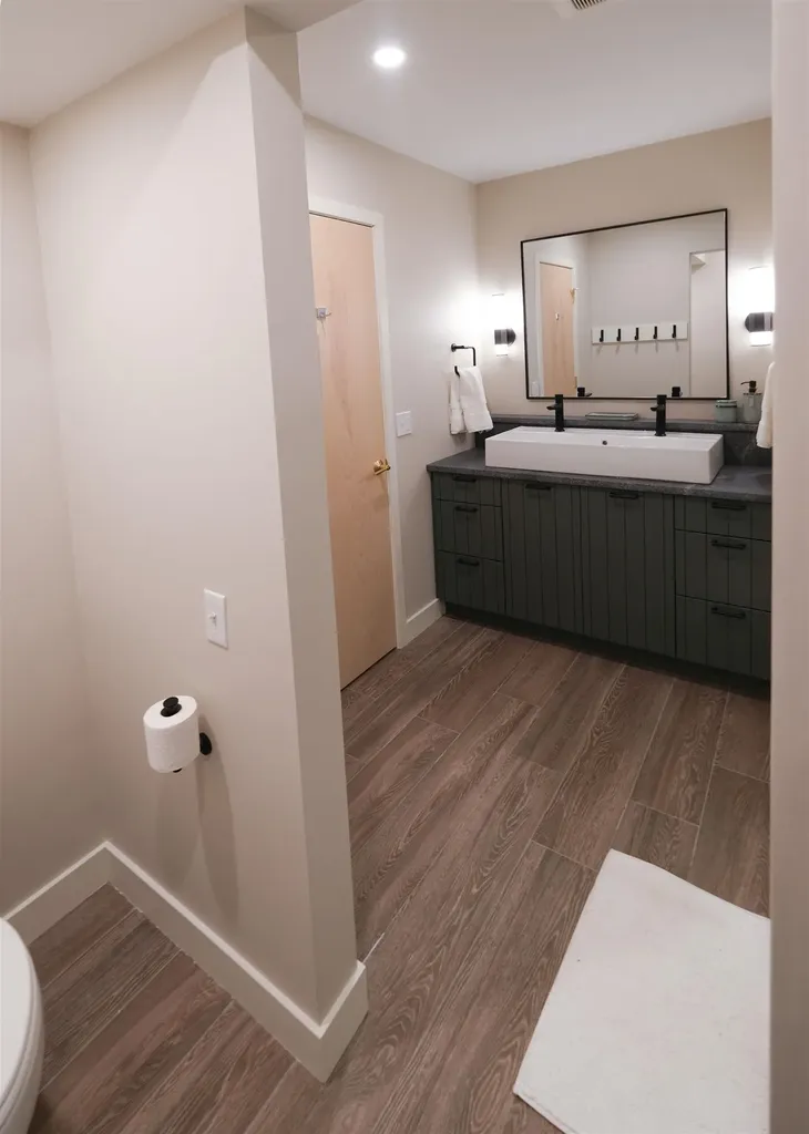 56 Ledgewood Road Ludlow VT 05149