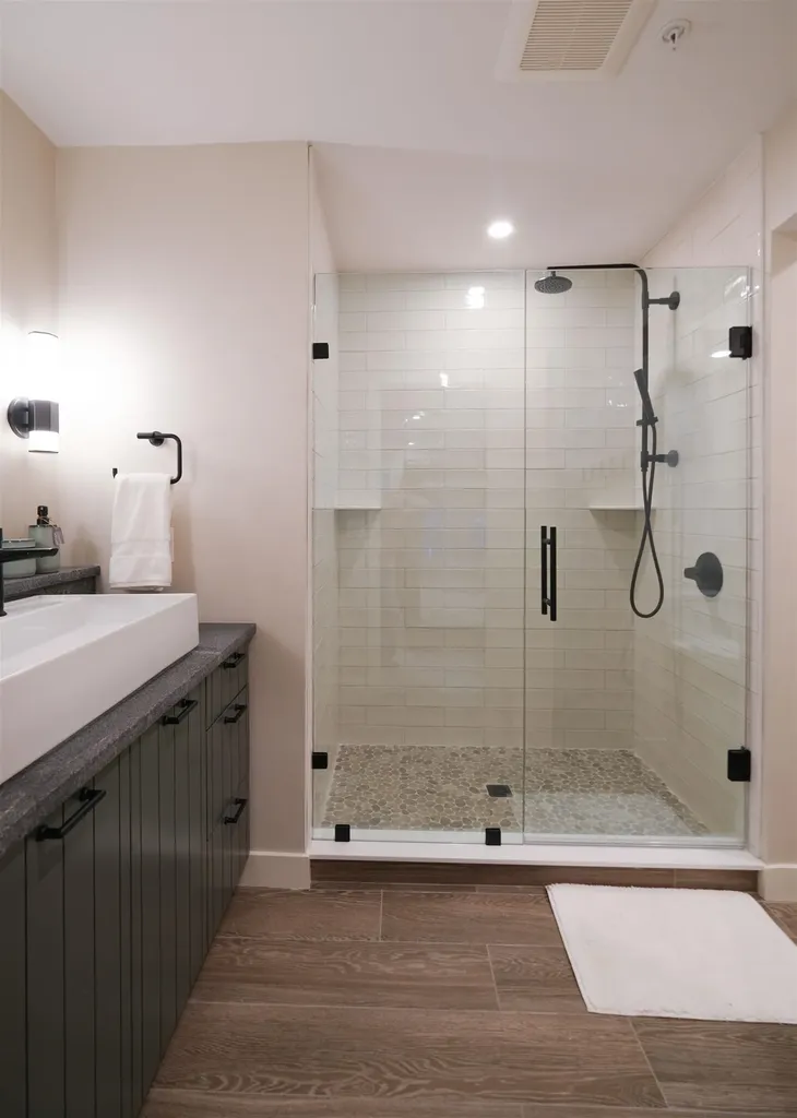 56 Ledgewood Road Ludlow VT 05149