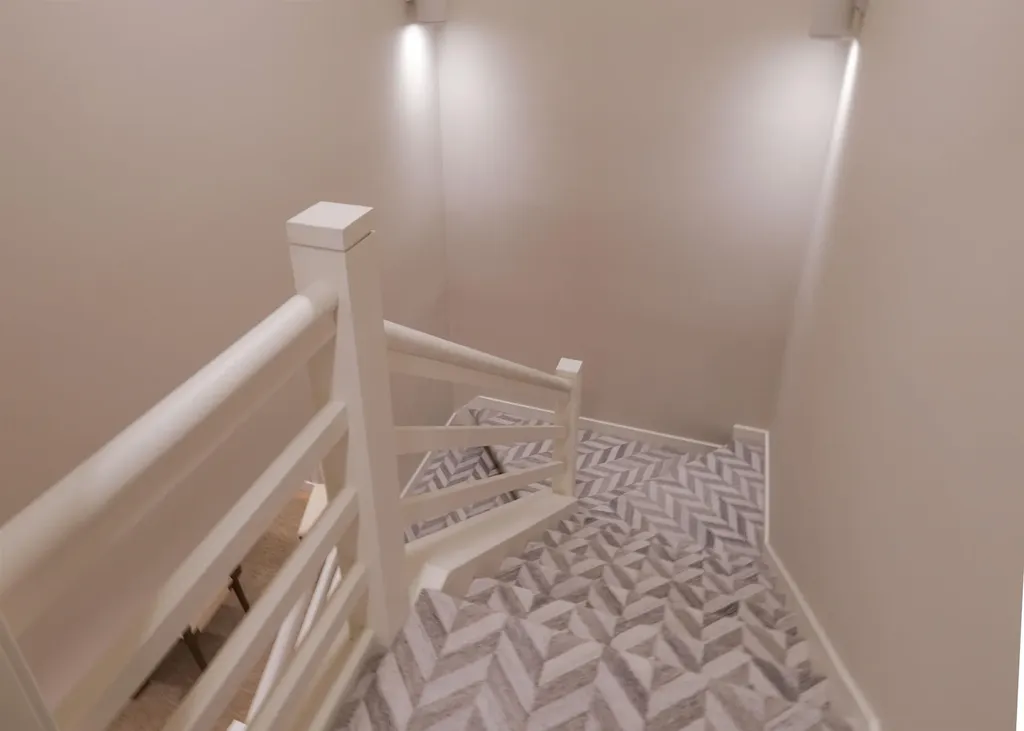 56 Ledgewood Road Ludlow VT 05149